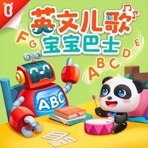 推特极品尤物▌Exhib▌
