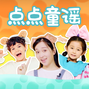 推特极品尤物▌Exhib▌
