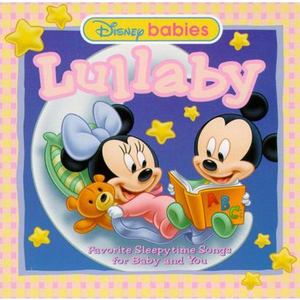 推特极品尤物▌Exhib▌
