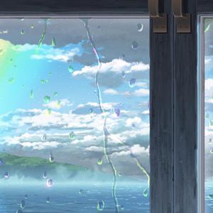 推特极品尤物▌Exhib▌
