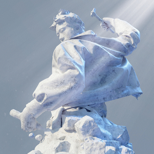 推特极品尤物▌Exhib▌
