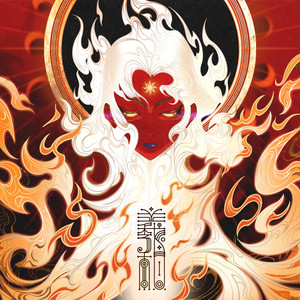 推特极品尤物▌Exhib▌
