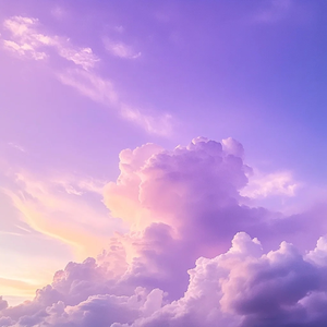 推特极品尤物▌Exhib▌
