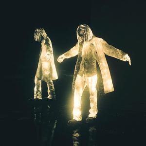 推特极品尤物▌Exhib▌
