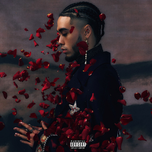 推特极品尤物▌Exhib▌
