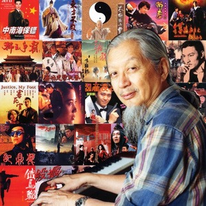 推特极品尤物▌Exhib▌
