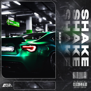 推特极品尤物▌Exhib▌
