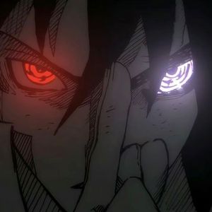 推特极品尤物▌Exhib▌
