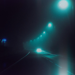 推特极品尤物▌Exhib▌
