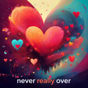 推特极品尤物▌Exhib▌
