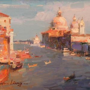 推特极品尤物▌Exhib▌
