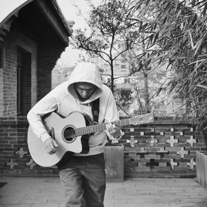 推特极品尤物▌Exhib▌
