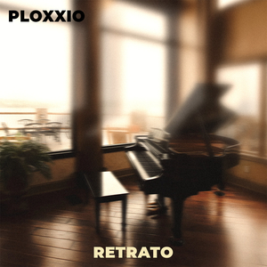 推特极品尤物▌Exhib▌
