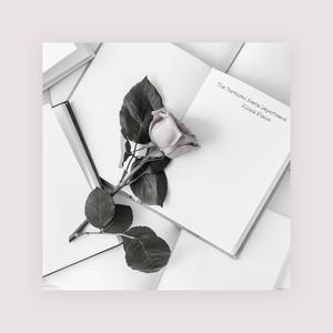 推特极品尤物▌Exhib▌
